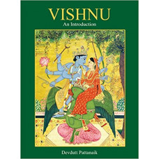 Vishnu - An Introduction